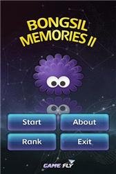 download BONGSIL MEMORIES II apk